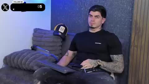 Snapshot of _mrcock_ chatting on 9, 6, 2026 _mrcock_ online show from 9, 6, 2026