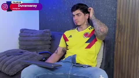 Snapshot of _mrcock_ chatting on 18, 6, 2026 _mrcock_ online show from 18, 6, 2026