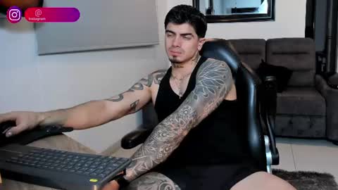 Snapshot of _mrcock_ chatting on 14, 7, 2026 _mrcock_ online show from 14, 7, 2026