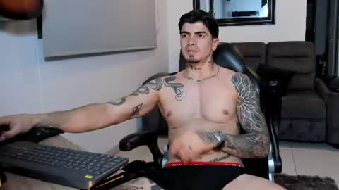 Snapshot of _mrcock_ chatting on 23, 7, 2026 _mrcock_ online show from 23, 7, 2026