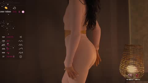 Snapshot of _mrsnatalie_ chatting on 27, 1, 2025 NatalieNat online show from 27, 1, 2025
