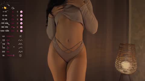 Snapshot of _mrsnatalie_ chatting on 2, 2, 2025 NatalieNat online show from 2, 2, 2025