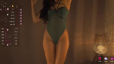 Snapshot of _mrsnatalie_ chatting on 26, 2, 2025 NatalieNat online show from 26, 2, 2025