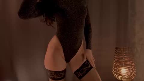 Snapshot of _mrsnatalie_ chatting on 27, 9, 2025 NatalieNat online show from 27, 9, 2025