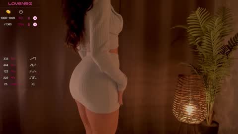 NatalieNat online show from 30, 11, 2025