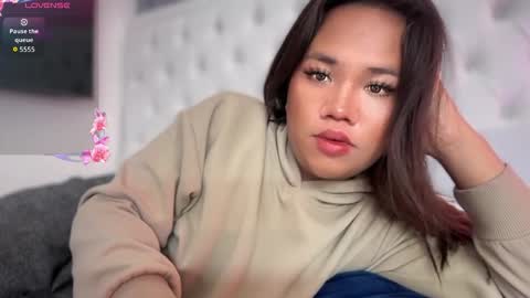 Angel online show from 1, 3, 2026