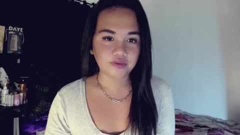 Angel online show from 31, 3, 2026