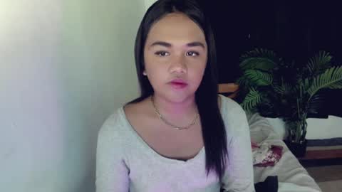Snapshot of _mslibaylibay_ chatting on 25, 6, 2026 Angel online show from 25, 6, 2026