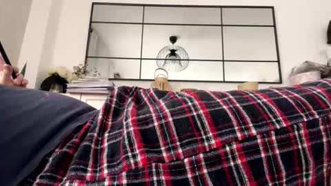 _muestroverga online show from 9, 11, 2025