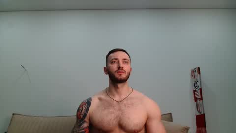 Arti online show from 25, 11, 2025