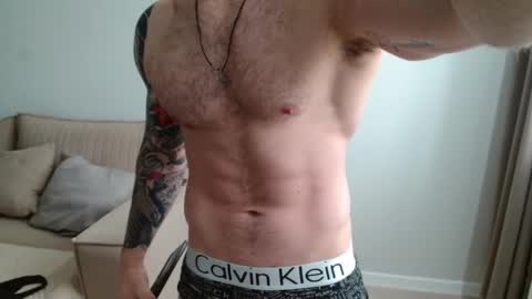 Arti online show from 20, 2, 2026