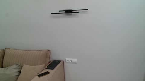 Arti online show from 23, 2, 2026