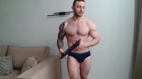 Arti online show from 26, 2, 2026