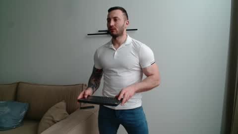 Arti online show from 4, 3, 2026