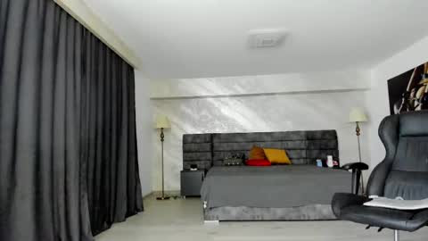 Maya online show from 20, 2, 2025