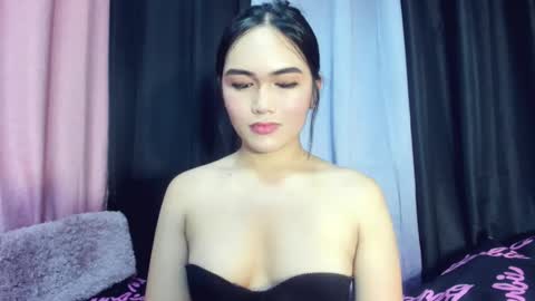 Snapshot of _myholyhole69_ chatting on 7, 10, 2025 monica online show from 7, 10, 2025