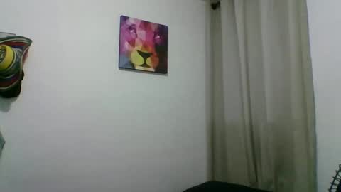 _mylord666_ online show from 6, 4, 2026