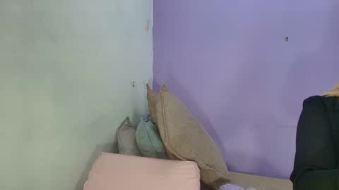 Luna online show from 8, 11, 2025