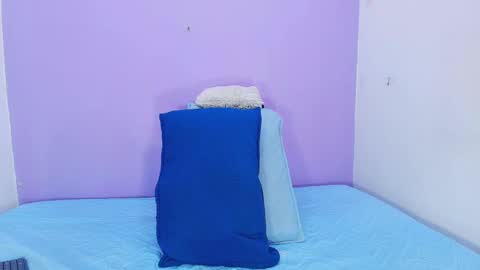 Luna online show from 19, 11, 2025