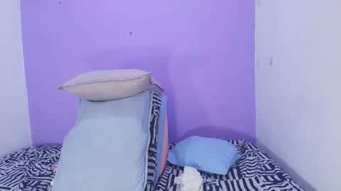 Luna online show from 25, 11, 2025