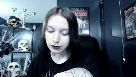 Snapshot of _naamah chatting on 4, 12, 2024 _naamah online show from 4, 12, 2024