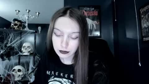 Snapshot of _naamah chatting on 6, 12, 2024 _naamah online show from 6, 12, 2024
