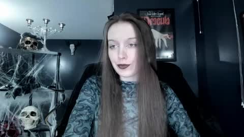 Snapshot of _naamah chatting on 12, 12, 2024 _naamah online show from 12, 12, 2024