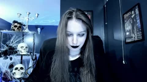 Snapshot of _naamah chatting on 20, 12, 2024 _naamah online show from 20, 12, 2024