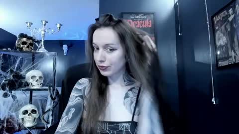 Snapshot of _naamah chatting on 24, 12, 2024 _naamah online show from 24, 12, 2024