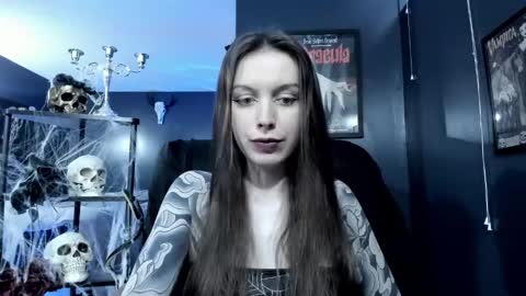 Snapshot of _naamah chatting on 2, 1, 2025 _naamah online show from 2, 1, 2025