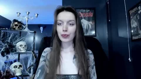 Snapshot of _naamah chatting on 2, 1, 2025 _naamah online show from 2, 1, 2025