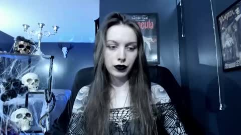Snapshot of _naamah chatting on 8, 1, 2025 _naamah online show from 8, 1, 2025