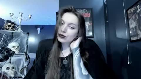 Snapshot of _naamah chatting on 9, 1, 2025 _naamah online show from 9, 1, 2025
