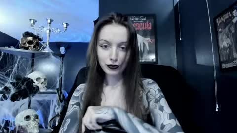 Snapshot of _naamah chatting on 14, 1, 2025 _naamah online show from 14, 1, 2025