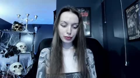Snapshot of _naamah chatting on 16, 1, 2025 _naamah online show from 16, 1, 2025