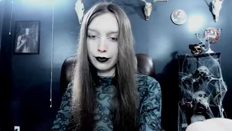 Snapshot of _naamah chatting on 13, 9, 2025 _naamah online show from 13, 9, 2025