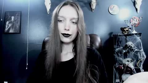 Snapshot of _naamah chatting on 15, 9, 2025 _naamah online show from 15, 9, 2025