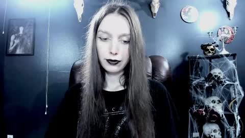 Snapshot of _naamah chatting on 17, 9, 2025 _naamah online show from 17, 9, 2025
