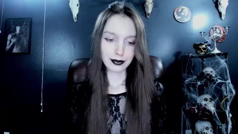 Snapshot of _naamah chatting on 19, 9, 2025 _naamah online show from 19, 9, 2025
