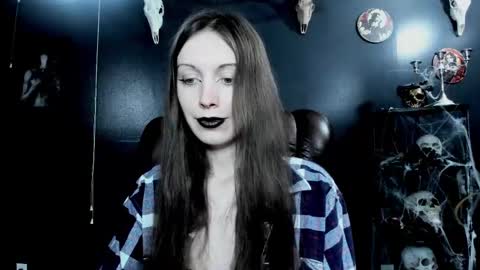Snapshot of _naamah chatting on 26, 9, 2025 _naamah online show from 26, 9, 2025