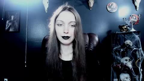 Snapshot of _naamah chatting on 27, 9, 2025 _naamah online show from 27, 9, 2025