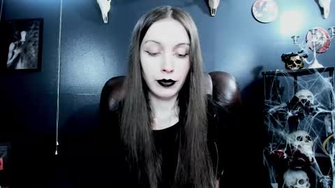 Snapshot of _naamah chatting on 1, 10, 2025 _naamah online show from 1, 10, 2025
