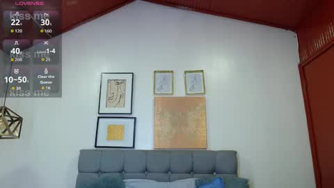 _naomi_s online show from 14, 4, 2026