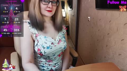 Snapshot of _natali_ chatting on 7, 2, 2025 MagicWoman online show from 7, 2, 2025