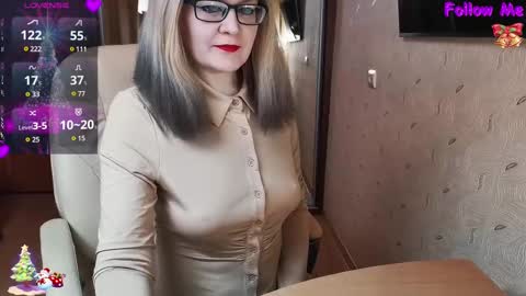 Snapshot of _natali_ chatting on 10, 2, 2025 MagicWoman online show from 10, 2, 2025