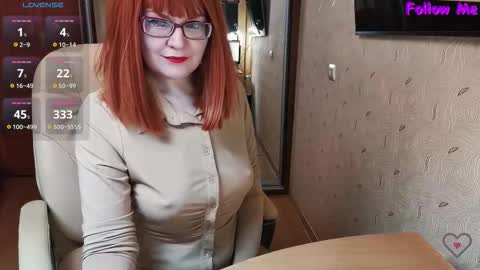 Snapshot of _natali_ chatting on 22, 9, 2025 MagicWoman online show from 22, 9, 2025