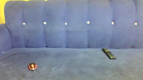 Snapshot of _natalia2000 chatting on 11, 10, 2025 natalia online show from 11, 10, 2025
