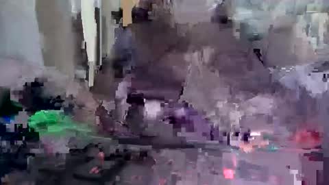 nics  online show from 15, 10, 2025