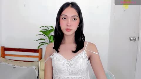 _natalya69_ online show from 23, 2, 2026