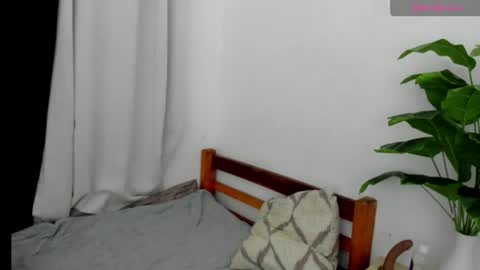 _natalya69_ online show from 6, 6, 2026
